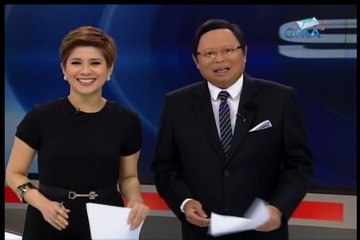 SAKSI - APRIL 4 2016 Clear Video Full Episode Part 3