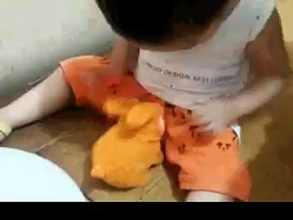 12085905_1662844270594958_938192941_n