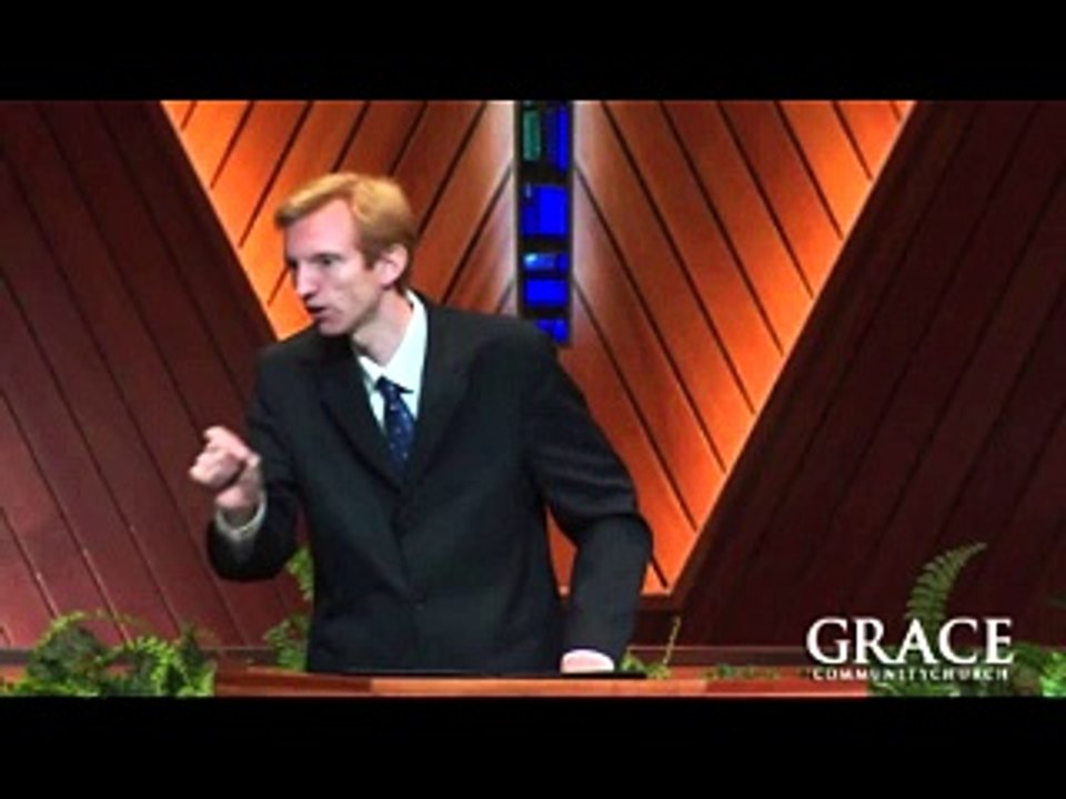 El significado de la Navidad | Josías Grauman | PREDICACION EXPOSITIVA | PREDICAS CRISTIANAS