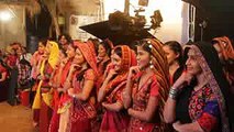 Chingam Chabake - Making of Song - Gori Tere Pyaar Mein - Imran Khan & Kareena Kapoor