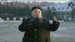 كيم جونغ أون.. ديكتاتور كوريا الشمالية الذي أرهب شعبه والعالم!