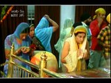 Bhaj Mann Mere Eko Naam | Bhai Mehtab Singh Ji - Amritsar Wale | Shabad Gurbani