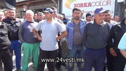 VANE PROTEST ZA ZELKATA 04 04
