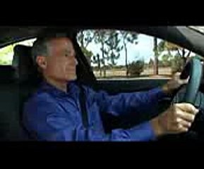 تكنولوجيا الفرامل سيارات أودى