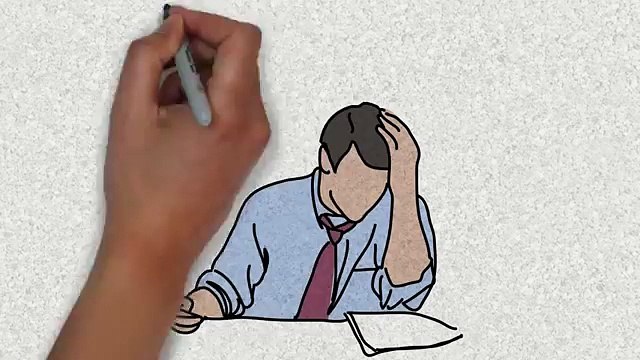 We buy houses sacramento Ca | Cash Home Buyers Sacramento