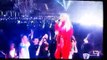 G-Eazy ft. Bebe Rexha - Me_ Myself & I at iHeart Radio Music Awards 2016