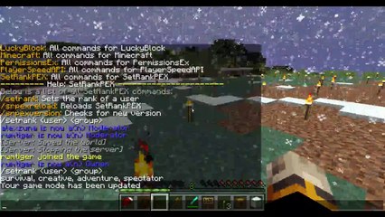 Minecraft: New Minecraft server! i take invite only at this time!
