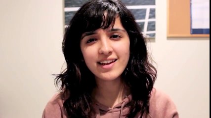 Tera Chehra (Adnan Sami) - Female Cover by Shirley