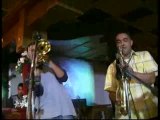 Clip du chanteur kabyle Amar Mezri (Algeria 2006)