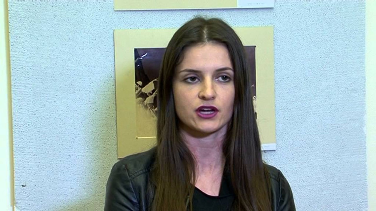 BOTA E PERRRALLAVE NE “TKOB”,SPEKTATORET DUARTROKASIN “LA SYLPHIDE” DHE “NETET ARABE” LAJM