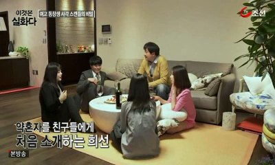 이것은 실화다.E77.160404 2