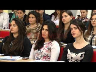 Për vitin 2016, 1000 vende vakante në administratë- Ora News- Lajmi i fundit-