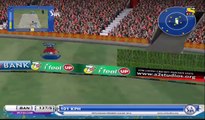 INDIA VS BANGLADESH FINAL OVER IN PC GAMING STYLE AMAZING VIDEO TO ENJOY SPECIAL LAST PANDYA OVER IN FULL HD QUALITY