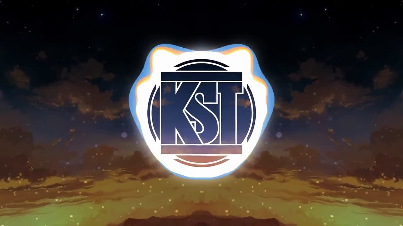 KsTBeats - Guardian (Beat Nr.148)