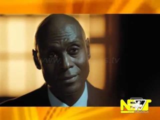 Next - 4 Prill 2016 | Pj.2 - Show - Vizion Plus