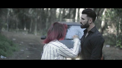 Giusy Attanasio - e Vattene