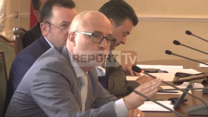 strazimiri lutaj per armet