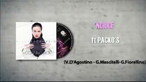Giusy Attanasio - 'NCIUCE ft Pako's