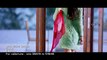 Ijazat Video Song - One Night Stand 2016 - HD 1080p - Sunny Leone | Tanuj Virwani - Arijit Singh | Meet Bros - Fresh Songs HD