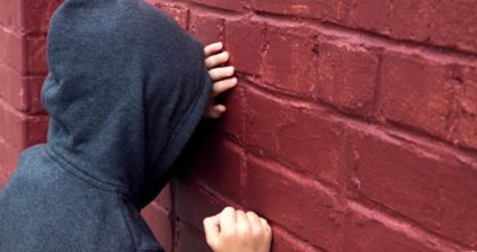 3 Yıl Boyunca Cinsel İstismara Uğrayan Liselinin Ailesi İsyan Etti: Hayatımız Karardı