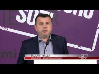 “Drejtësia”, Rama: Vazhdojmë punën - News, Lajme - Vizion Plus