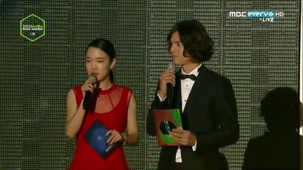선릉역안마お【OIO▒2I83▒8O93】강남안마위치,선릉안마,역삼안마↙선릉안마번호∑역삼역안마【ソウルマッサージ】선릉안마주소▶강남안마◀삼성동안마