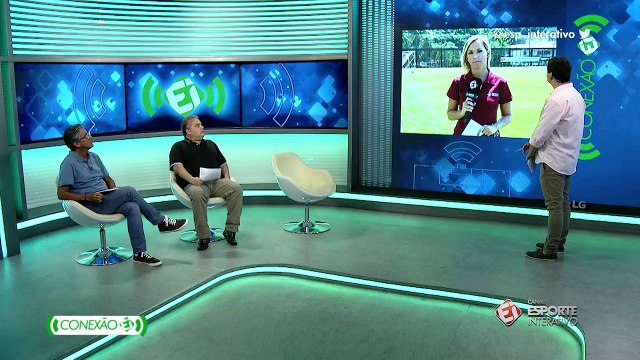 Botafogo desfalcado! Veja quem vai ter descanso diante do Coruripe