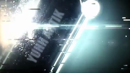 Survivor 2016 Gerçekleri (Comic FULL HD 720P)