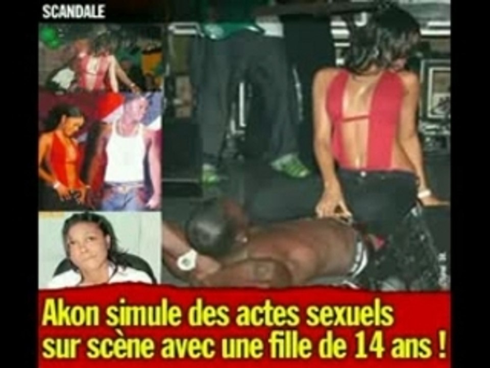 Akon Sorry (www.jamaksalam.com/akon