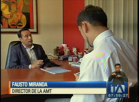 Más de 15 millones de dólares han sido transferidos a los transportistas