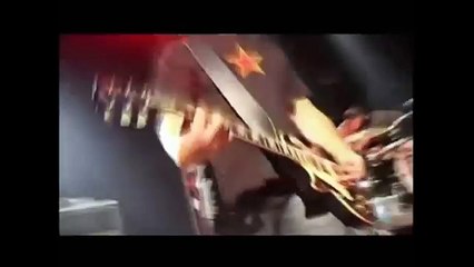 No Fun At All - The Live Music Hall, Koln, Germany 41