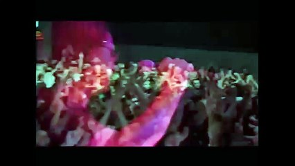 No Fun At All - The Live Music Hall, Koln, Germany 48