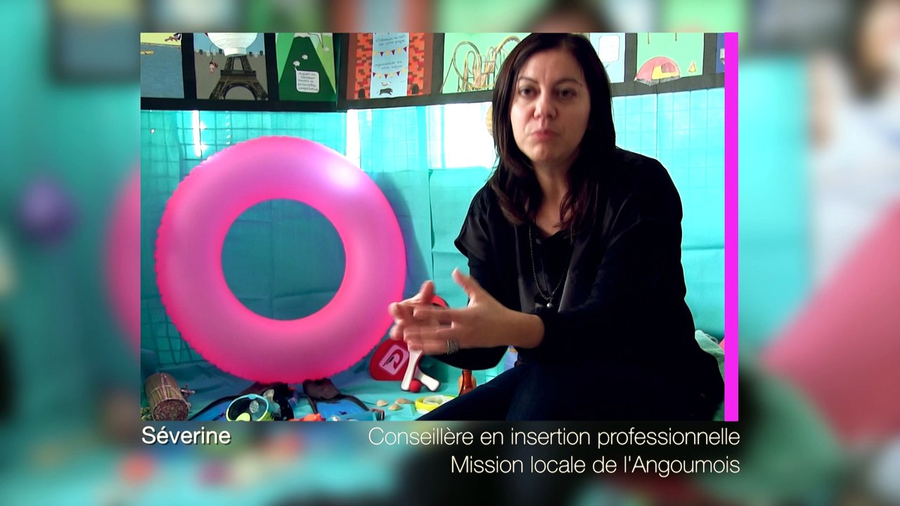 Présentation VO - impacts des projets