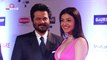 Kajal Aggarwal at Filmfare Awards 2016 _ Red Carpet _ ViralBollywood