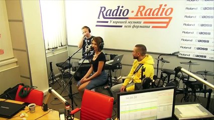 Double Trouble Live Music Show - IOWA 15