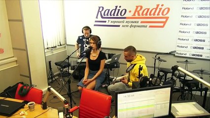 Double Trouble Live Music Show - IOWA 19