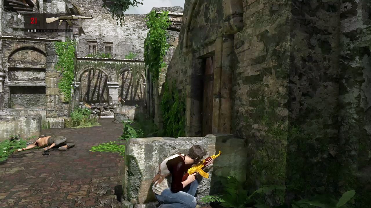 Uncharted: The Nathan Drake Collection™_20160404113518