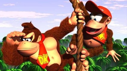 Top 10 Video Game Spin Offs