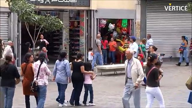 Revelan supuesto espionaje de Maduro contra opositores