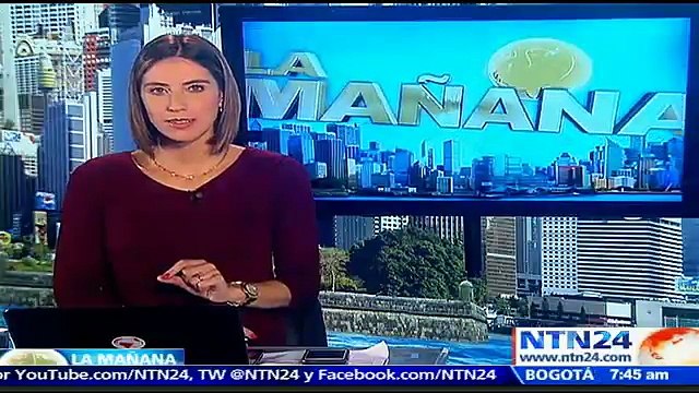 Encuentre aquí la lista de los personajes latinoamericanos vinculados a los 'Papeles de Panamá'