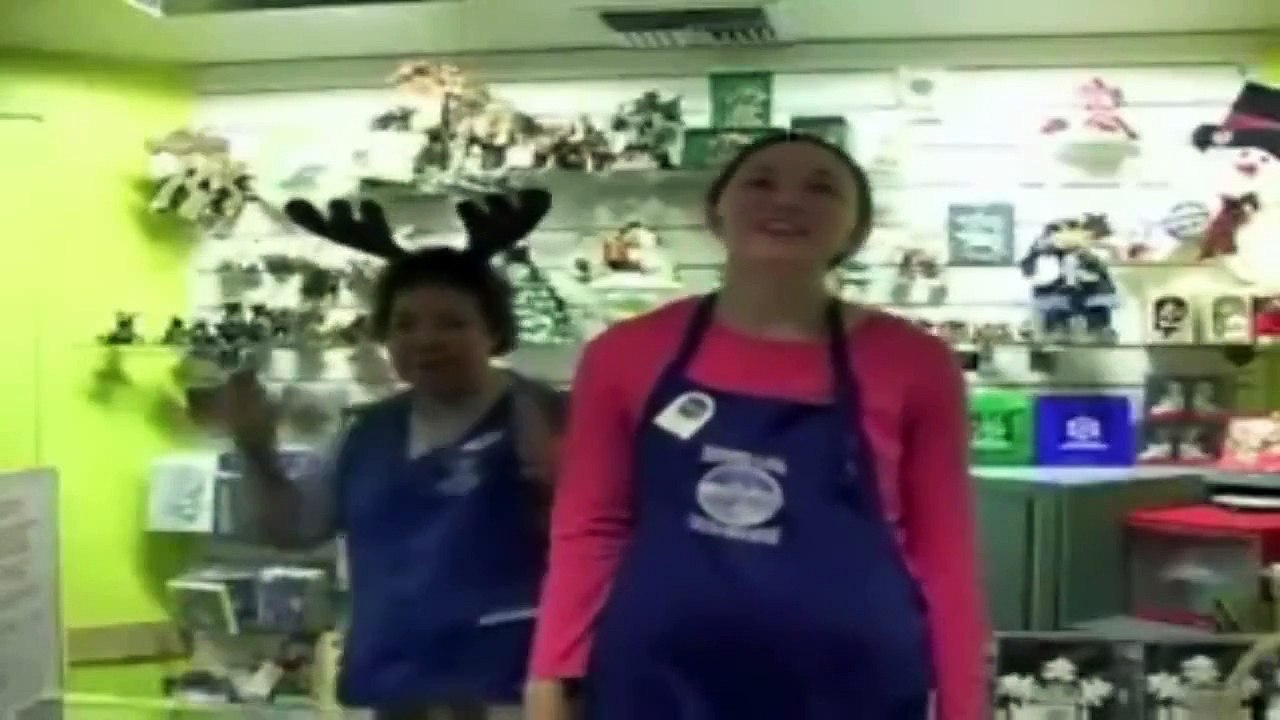 Selling is Service & Service is Selling