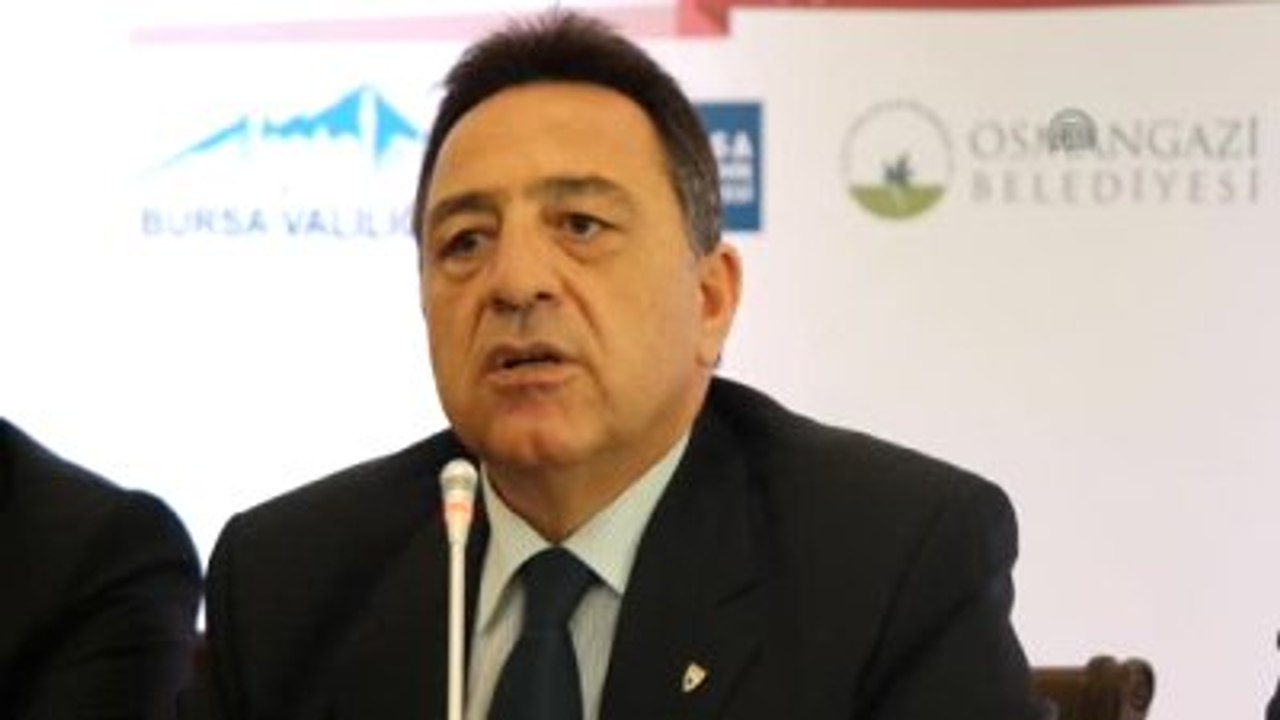 Payitaht Çarşı Alışveriş Günleri" Başlıyor