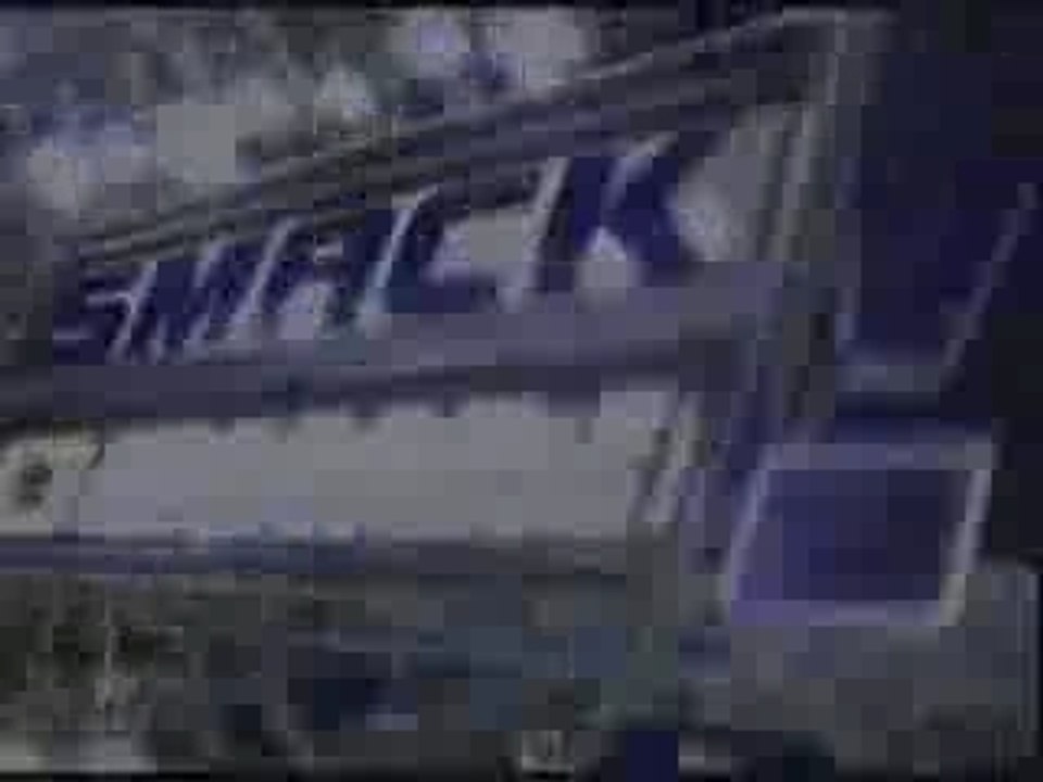 SD June 15 2007 (part1)