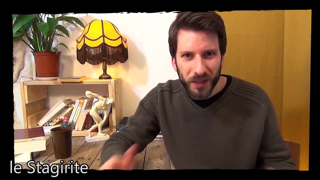 Les lundis de gauche 8 - Avec William Martinet ( unef ), Camille Lainé (MJCF ), Matthieu Bauhain (UEC), Samya Mokhtar (UNL), Fabienne Ferrerons (JOC), Barbara Gomes ( Jeunes-CGT)