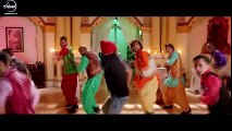 Veervaar ( Remix Song ) - Sardaarji - Diljit Dosanjh - Mandy Takhar - Latest Punjabi Song 2016 - YouTube_2