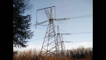 A quoi jouent les ados en Biélorussie ... WTF !