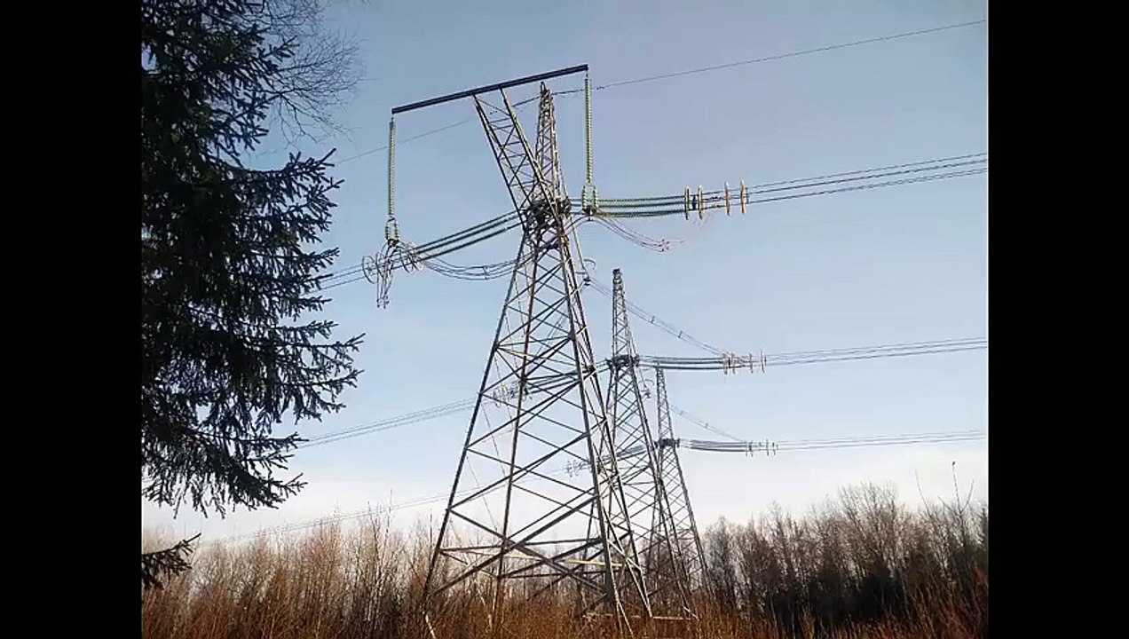A quoi jouent les ados en Biélorussie ... WTF !