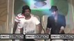 Virat Kohli And Chris Gayle dances to Gangnam Style and other