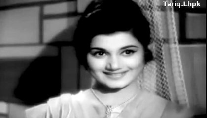 Humein tum se mohabbat hai magar hum keh nahin sakte=1967