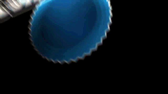 Прогнозы на спорт. Итальяшка. Болонья – Верона. Sports Forecasts